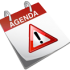 agenda-attention