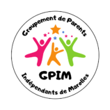 GPIM - logo 2025