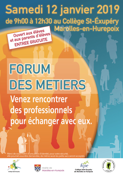 affiche-forumA3-2019-petit-format